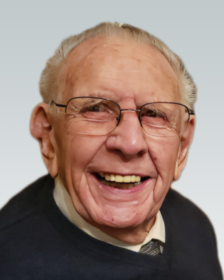 Bruno Foradori Has Passed Away at 102