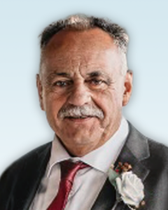 Obituary of Jim Lessard | Windsor Chapel Funeral & Cremation