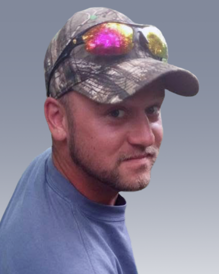 Remembering Kenneth Zoldi