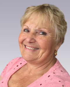 Obituary of Natalie Goldman | Windsor Chapel Funeral & Cremation |…