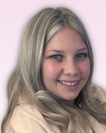 Remembering Tracey Moore