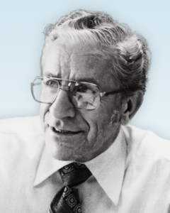 Remembering Wilbert Stephens, 104