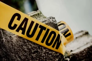 Fatal Incident in Vaughan Claims One Life