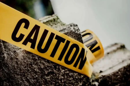 Fatal Incident in Vaughan Claims One Life