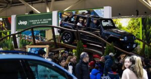 Your Guide to Ontario’s Family Day 2026