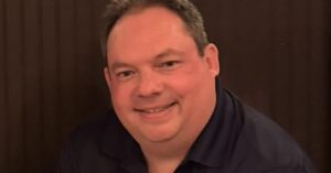 New Commissioner for Ontario Junior B Lacrosse League