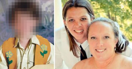 Life Stories of Ontario Boys in Court Case