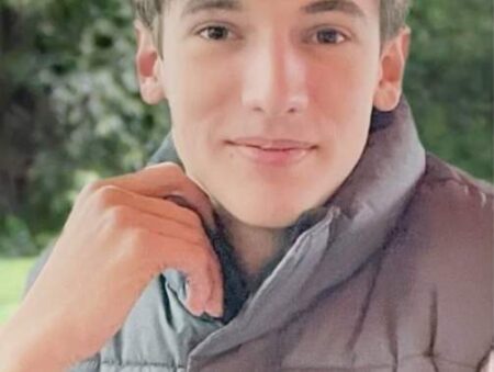 Family Demands Change After Son’s Tragic Death in ER