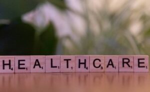 Whitby’s Diabetes Centre Set for Major Expansion