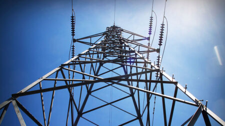 Ontario Moves Ahead with Barrie to Sudbury Power Line