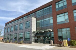 Ontario government invests .6 million in South East Public Health Unit