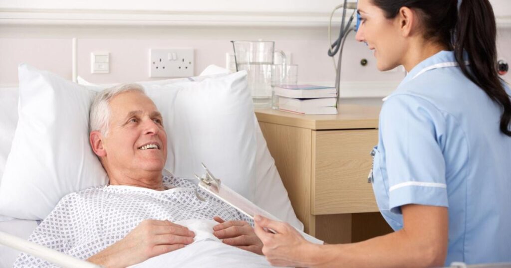 Ontario Hospitals Face Increasing Financial Struggles