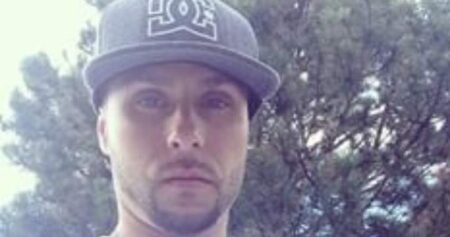 Man Admits Guilt in Tattoo Shop Owner’s Death