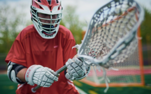 Oshawa FireWolves visit Halifax Thunderbirds on Dec. 5: Can the Wolves win on the road?