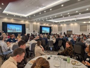 Ottawa’s Housing Market Faces Uncertainty and Rental Boom