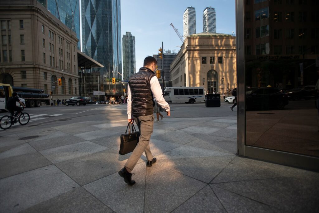 Ottawa Moves to Limit Non-Compete Agreements in Key Industries