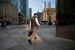 Ottawa Moves to Limit Non-Compete Agreements in Key Industries