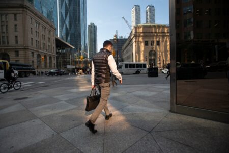 Ottawa Moves to Limit Non-Compete Agreements in Key Industries