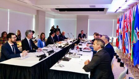 Alberta’s Separatism: A Response to Grievances