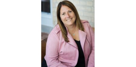 Whitby Educator Honored with Prime Minister’s STEM Teaching Award