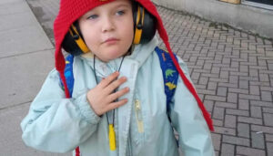 Calls for Better Support After Tragic Loss of Hamilton Boy