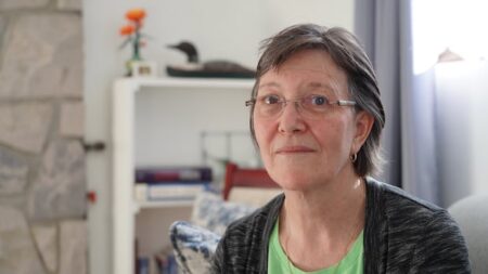 Frustration Grows for Patients on Ontario’s Doctor Waitlist