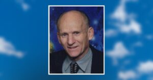 Remembering Paul Sprosty, 84