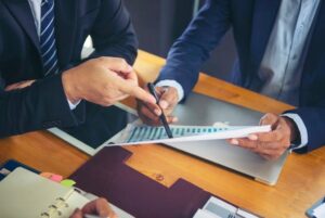 Update on Perth’s Ontario Land Tribunal Subdivision Case