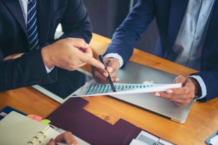 Update on Perth’s Ontario Land Tribunal Subdivision Case