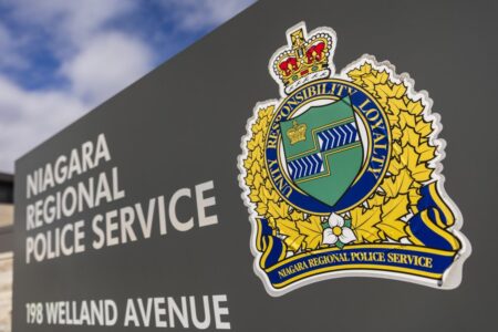 Fatal Tent Fire in St. Catharines Under Investigation