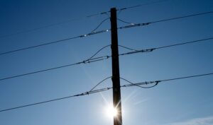 Province declares Barrie–Sudbury new transmission line a priority project