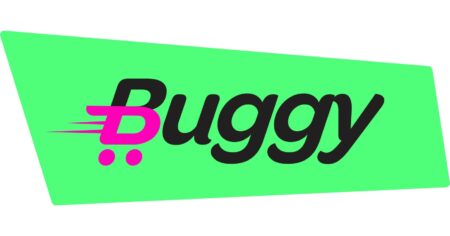 Buggy Launches New Grocery Store in London, Ontario