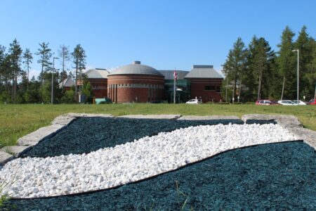 Community Feedback Needed for Upcoming School Year Calendar