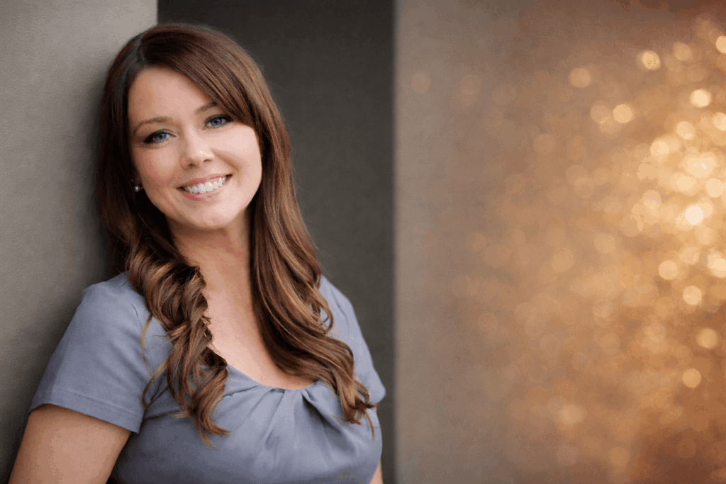 A Tribute to Christine Buemann