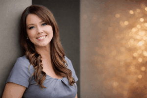 A Tribute to Christine Buemann