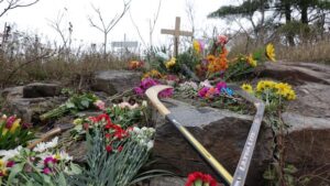 Tragic Accident Claims Lives of Two Local Teens