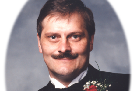 Richard Grochowski, 76, Passes Away