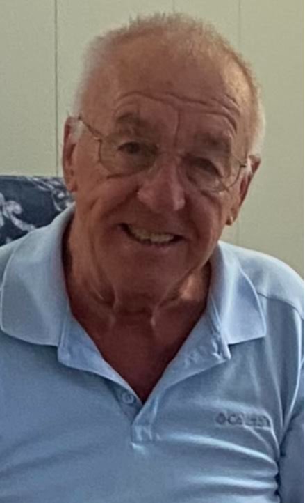 Remembering Rick Joseph, 81