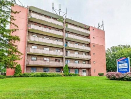 Richmond Asset Management Expands to St. Catharines