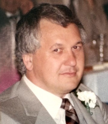 Remembering Bob Popiel, 83