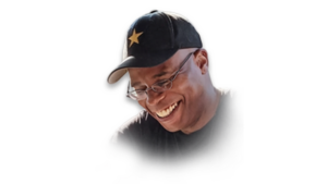 Remembering Robert Louis Elliott