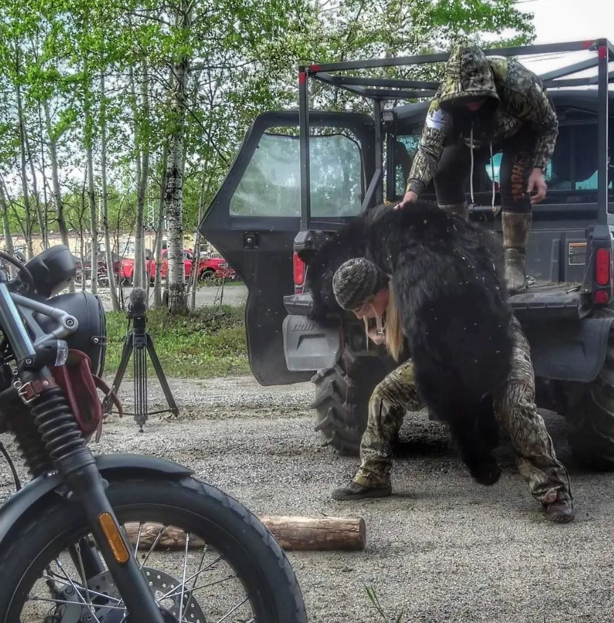 Screenshot 2024 02 13 171950