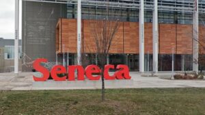 Seneca Polytechnic to Shut Down Markham Campus Due to Student Decline