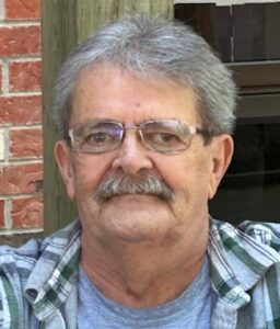 Remembering Steven Roberts, 1952-2026