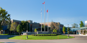 Ontario Students Upset Over OSAP Changes and Tuition Hike