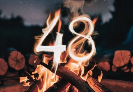 Elgin County’s Route 48 Overview