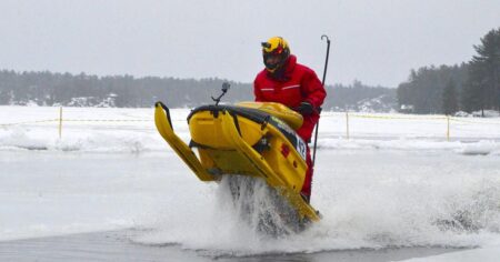 Fun Activities for Family Day in Ontario