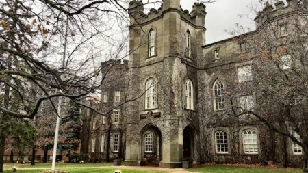 Celebrating 200 Years of London, Ontario