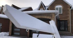 Toronto-area home sales, prices slide in January with more weakness ahead: TRREB