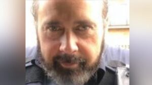 Police Officer Involved in Corruption Investigation Denied Bail